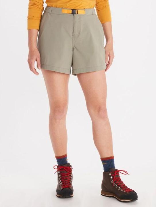 Actual product image Marmot Kodachrome 5" (S)
