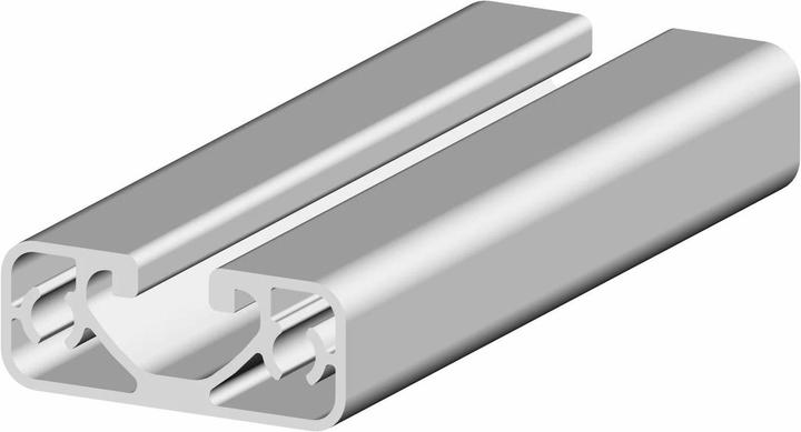Rs Pro Strut profile