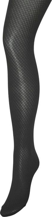 Produktbild Mamalicious Hohe Taille Strumpfhose Leggings (50 DEN, M/L)