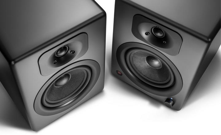 Image du produit Wavemaster Two Neo (1 paire, 60 W)