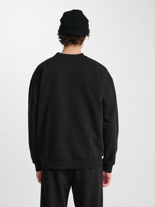 Immagine prodotto hummel ape a collo alto hmlLOOSE (L)