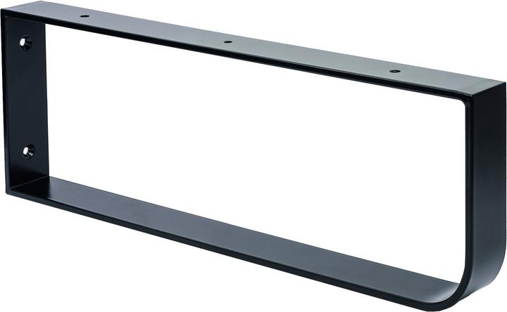 Werkstarck Console per il bagno