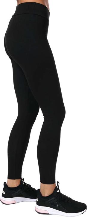 Produktbild Puma Essentials Leggings (34)