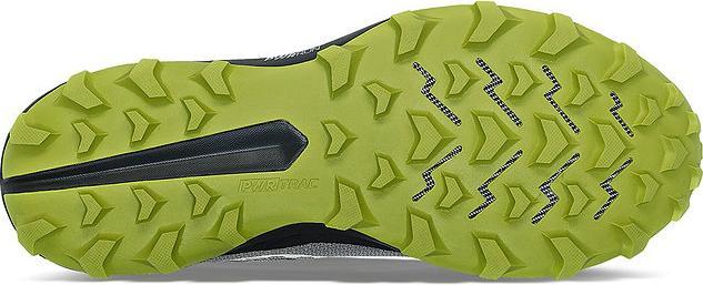 Image du produit Saucony Peregrine 14 GTX (42.5)