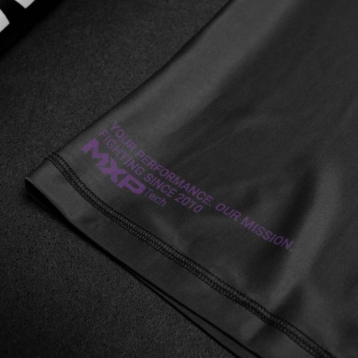 Produktbild Phantom Athletics Rashguard RANKED (M)