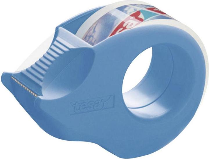 Image du produit tesa Mini dévidoir de ruban adhésif