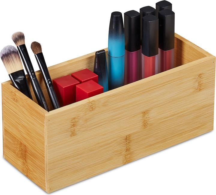 Relaxdays Order box