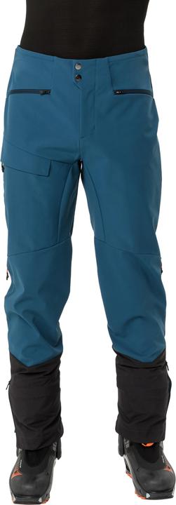 Produktbild Vaude Monviso Alpine (L)