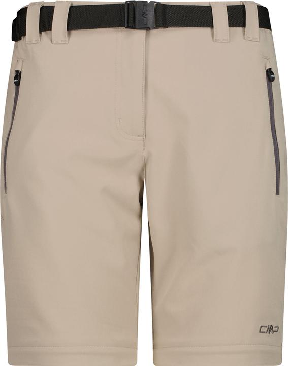 Produktbild CMP Campagnolo Zip Off (L)