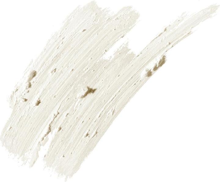 Actual product image Kevyn Aucoin In Perspective Eyeliner Pencil (White)