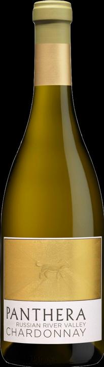 Immagine prodotto The Hess Collection Winery Panthera Chardonnay Russian River Valley (1 x 75 cl, 2017)