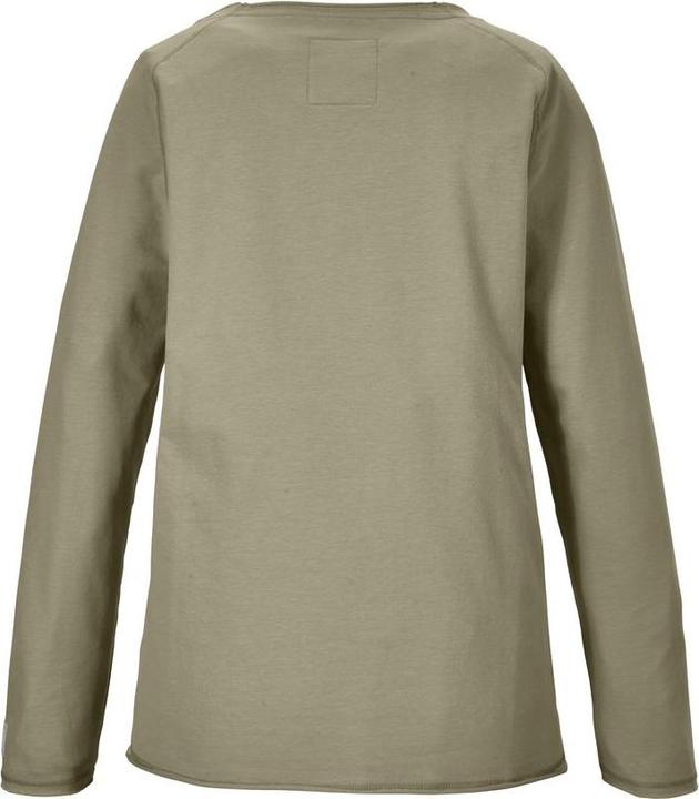 Produktbild Killtec GS Langarmshirt (M)