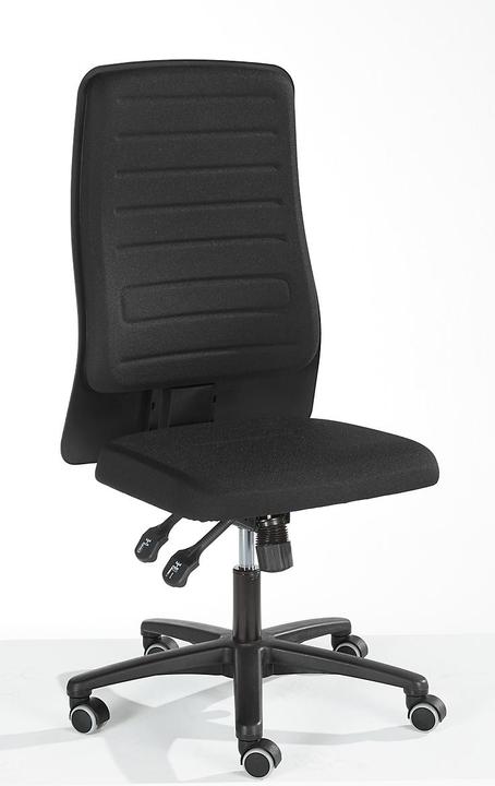 Produktbild Prosedia Bürostuhl ECCON plus-8
