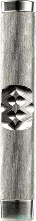 Actual product image Dynavap M7