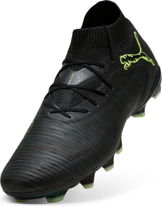 Immagine prodotto Puma Future 8 Pro Fg/Ag (43)