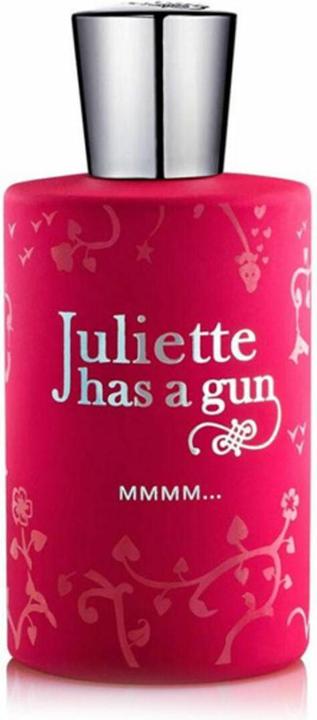 Immagine prodotto Juliette Has a Gun Mmmm... (Eau de parfum, 100 ml)