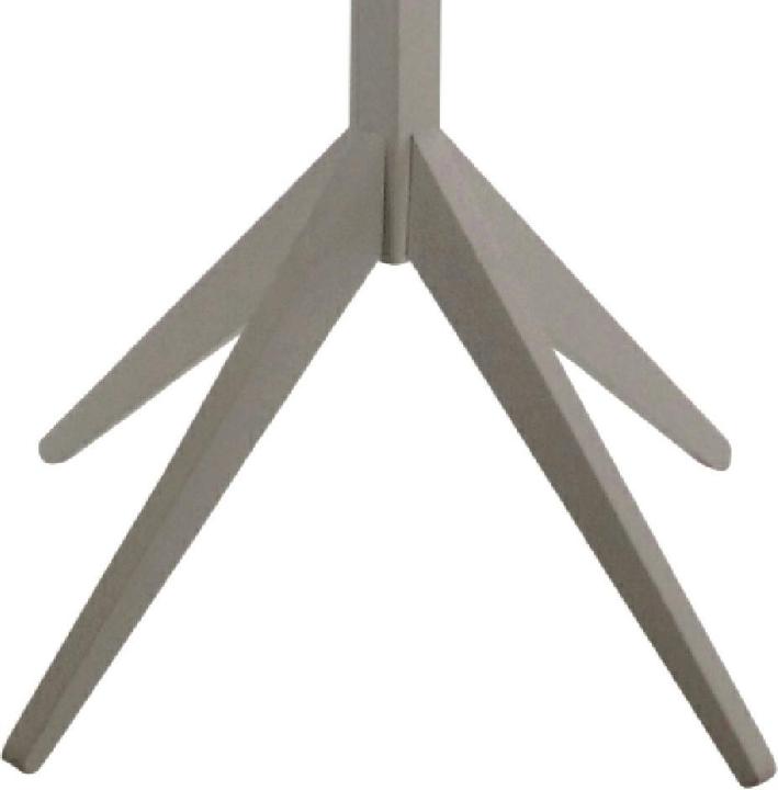 Actual product image AC Design Ascot