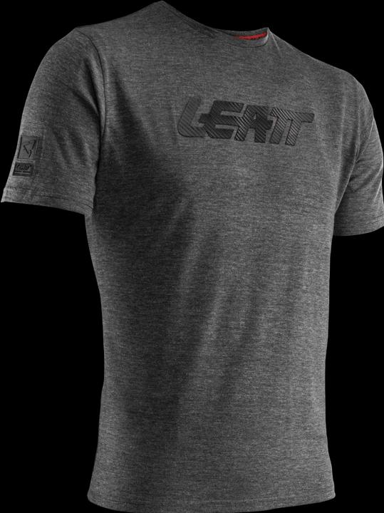 Actual product image Leatt Thermal shirt (M)