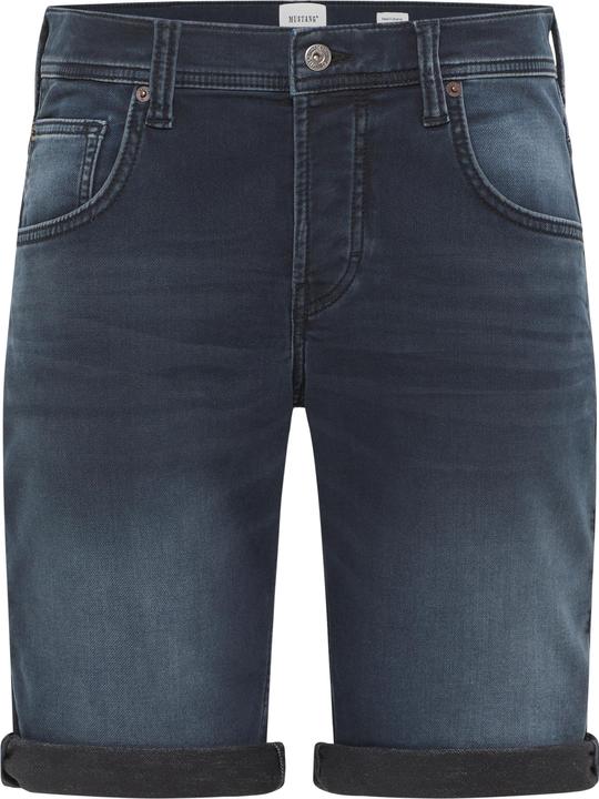 Immagine prodotto Mustang 10013452 (W34)