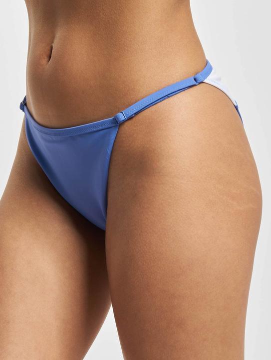 Produktbild Tommy Hilfiger Bikini Unterteil Adjustable String (XS)