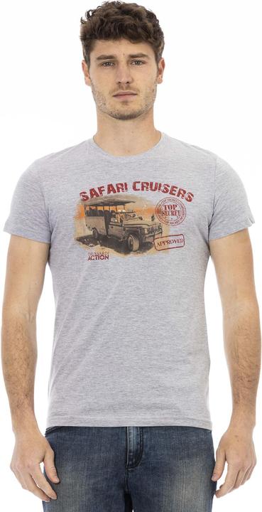 Actual product image Trussardi 2At02B (M)
