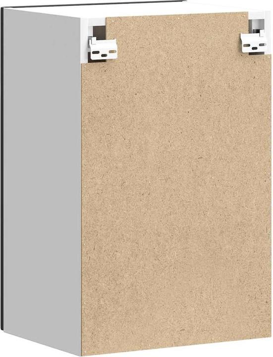 Immagine prodotto VidaXL Madlene (40 x 31 x 60 cm)