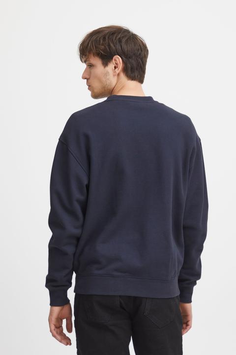 Immagine prodotto Casual Friday CFSage - 20504808 (S)