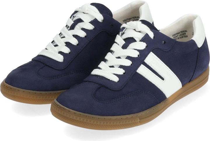 Image du produit Paul Green Sneaker (36)