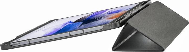 Produktbild Hama Fold (Galaxy Tab S8 Ultra)
