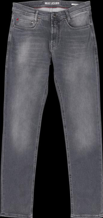 Immagine prodotto MAC Jeans 10021252 (W31/L34)