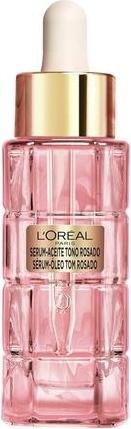 L'Oréal Paris Age Perfect Golden Age Oil Serum for Sagging Skin 30ml (30 ml)