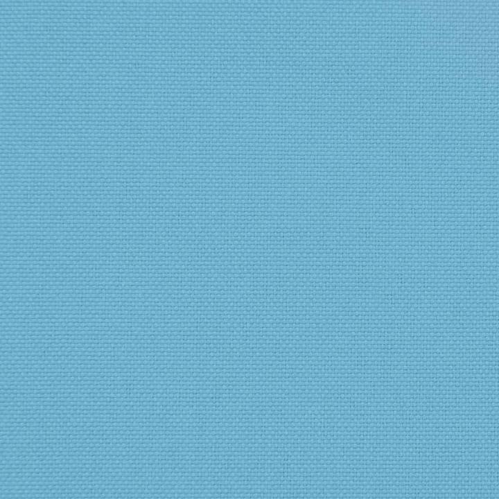 Produktbild VidaXL Sonnenschirm mit mast (2 m)