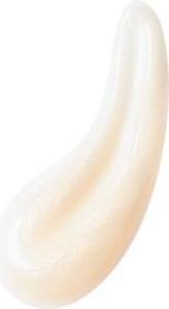 Produktbild L'Oréal Paris Revitalift Laser X3 (30 ml)