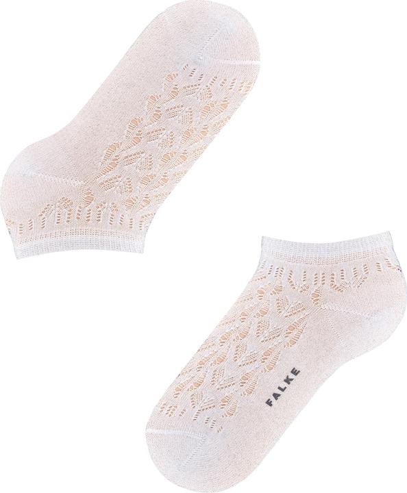 Immagine prodotto Falke Trina Blaze SN (35 - 38)