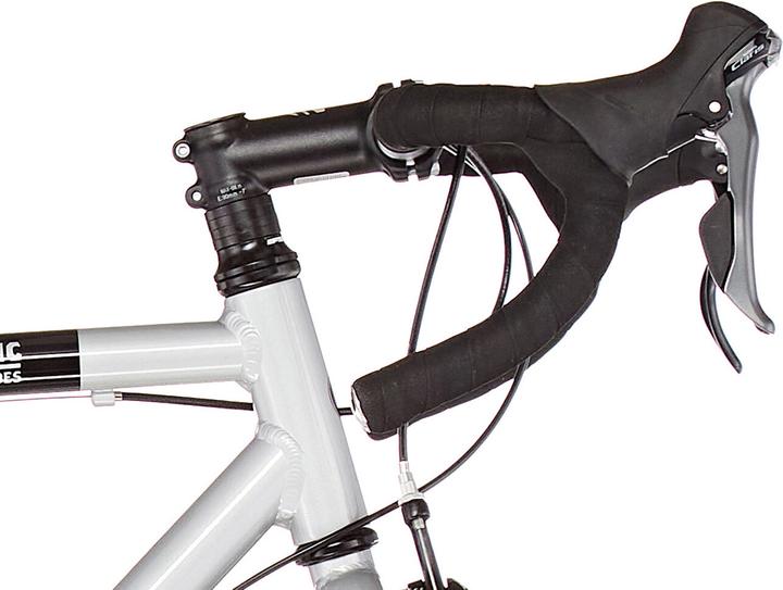 Actual product image FIXIE Floater Race 8S (53 cm)