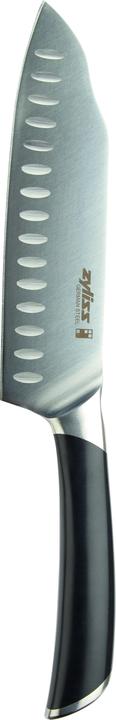 Produktbild Zyliss Santokumesser Comfort Pro (18 cm)