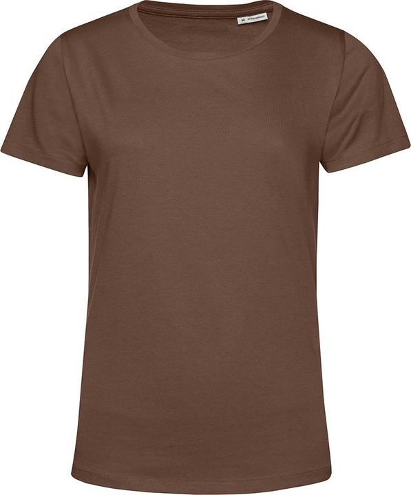 Produktbild B&C UTBC4774 P (L)
