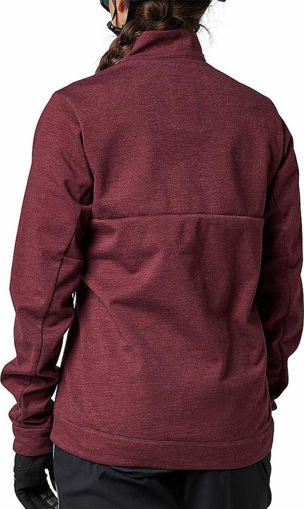 Immagine prodotto Fox Giacca 22 W Ranger Fire Drk Mrn L (L)