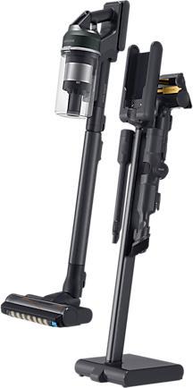 Actual product image Samsung JET 95 Pet -varsi-imuri