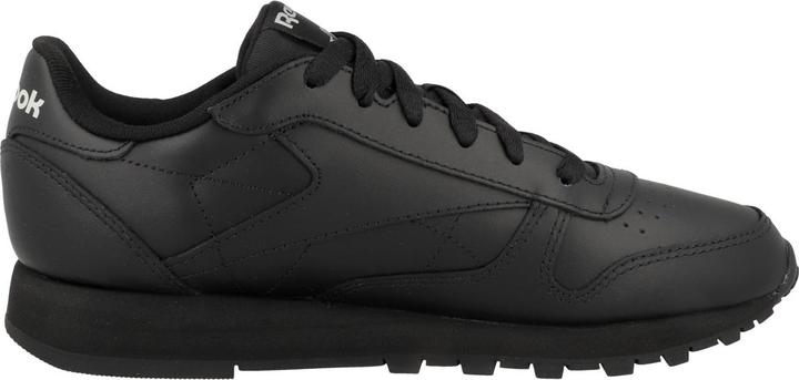 Produktbild Reebok Classic (36)