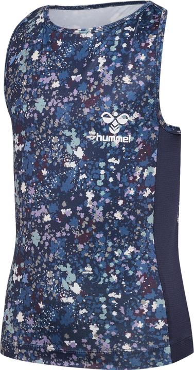 hummel hmlLUCA TOP (152)