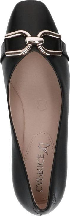 Produktbild Caprice Pumps (38)