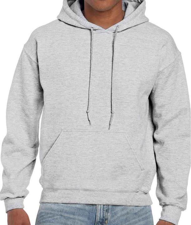 Produktbild Gildan Kapuzenpullover (M)