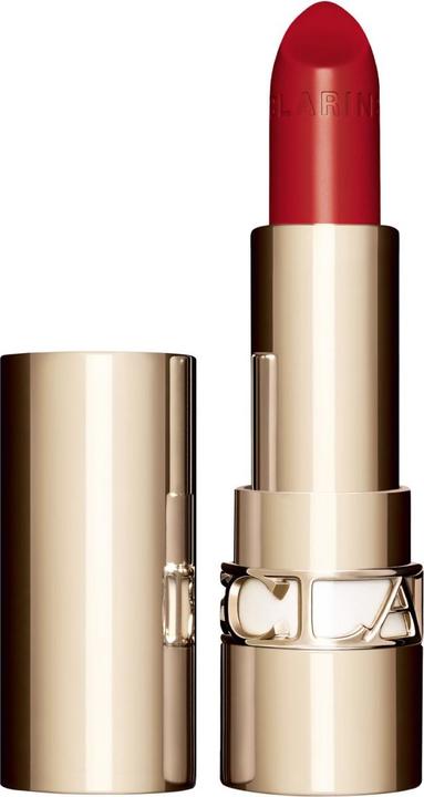 Image du produit Clarins Joli Rouge Satin No 770 (770 - Apple)