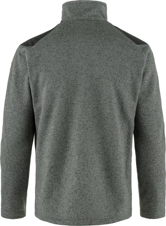 Produktbild Fjällräven Buck Fleece (S)