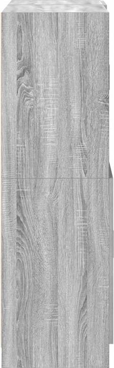 Produktbild VidaXL 2-tlg. Küchenschrank-Set