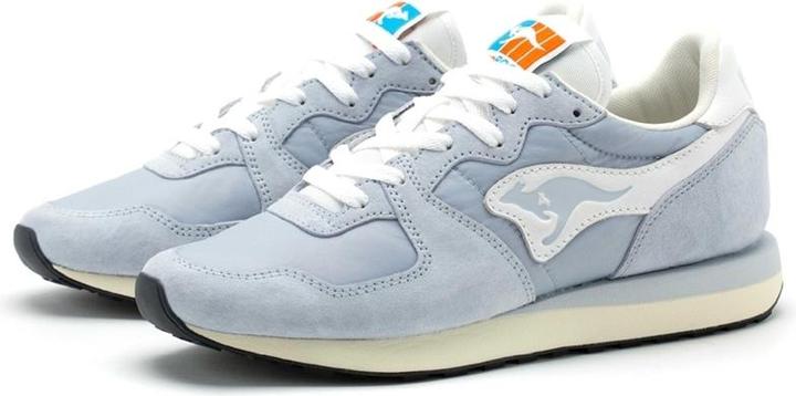 Image du produit KangaROOS baskets originals - aussie athluxe (41)