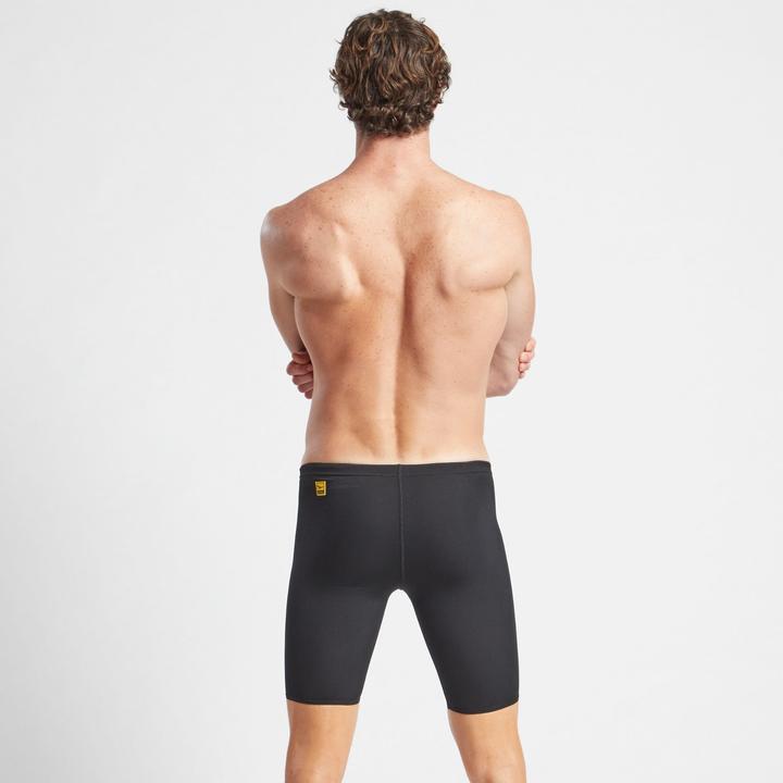 Produktbild Finis Solid Jammer" Badeanzug Mann (26)