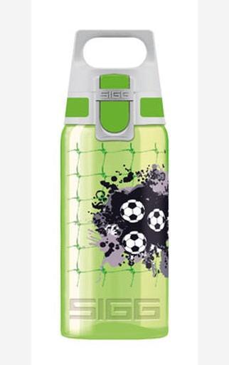 Immagine prodotto Sigg Viva Uno (0.50 l)