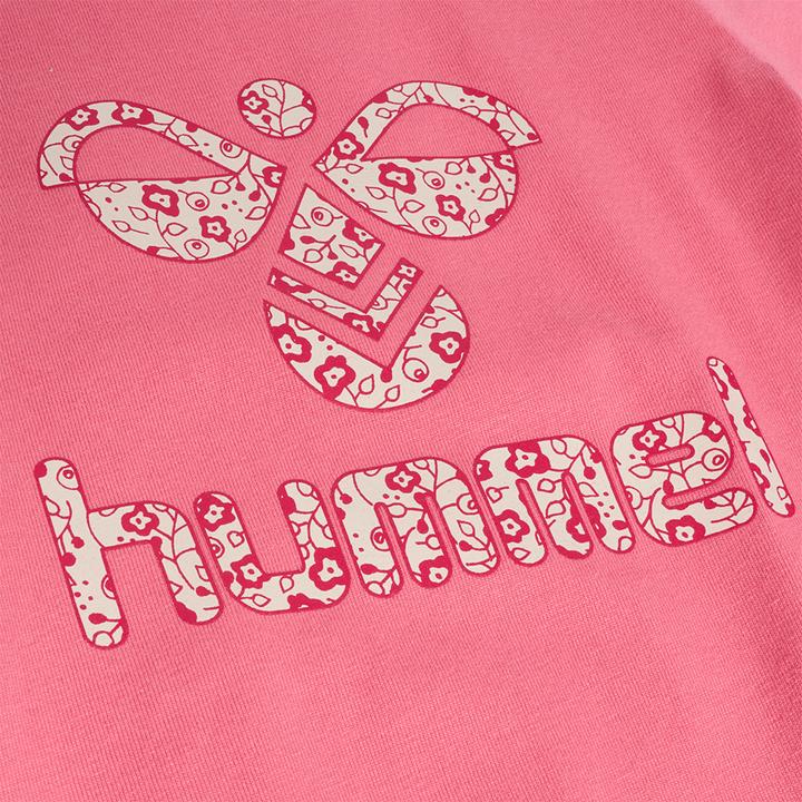 Immagine prodotto hummel hmlJOCHA BODY S/S (56)